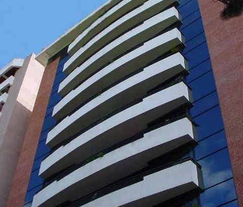 san_ignacio_i