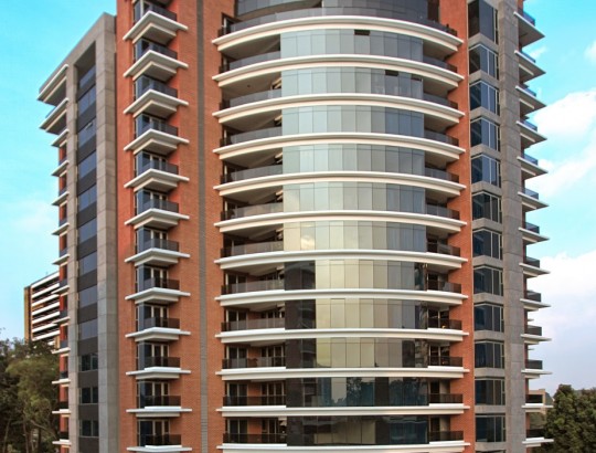 santa_sofia_destacada