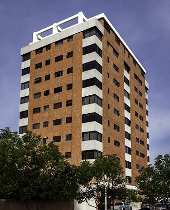 Real de la Villa