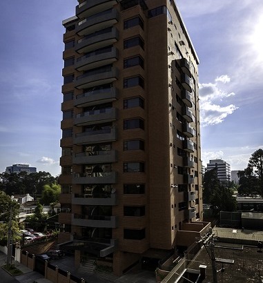 Santa Clara 01