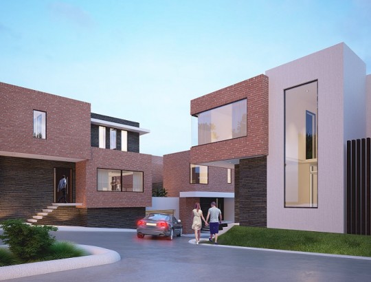 san_lazaro_venta_6